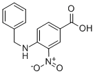 CAS No 68502-37-4  Molecular Structure