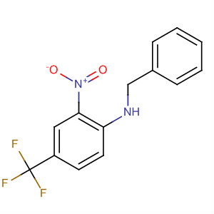 CAS No 68502-41-0  Molecular Structure