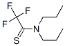 CAS No 68506-67-2  Molecular Structure