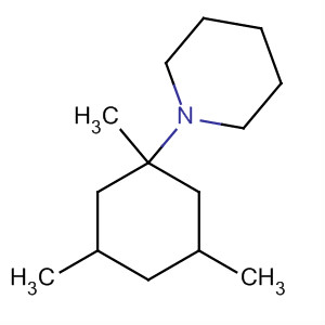 Cas Number: 685088-06-6  Molecular Structure