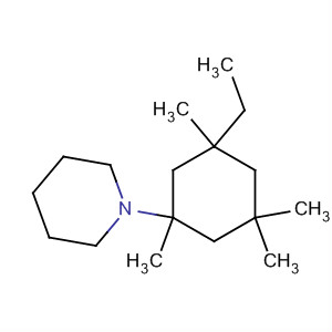 CAS No 685088-13-5  Molecular Structure