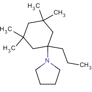 685088-26-0