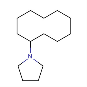 Cas Number: 685088-33-9  Molecular Structure