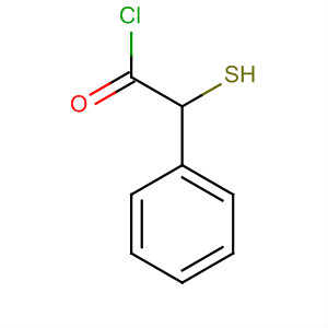 CAS No 685092-18-6  Molecular Structure