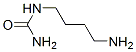 6851-51-0