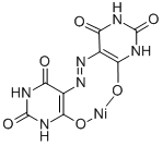 CAS No 68511-62-6  Molecular Structure