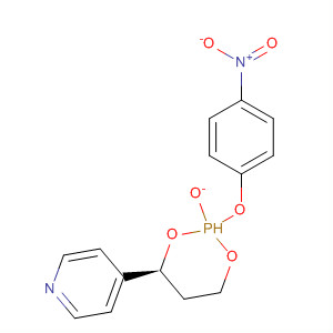 CAS No 685111-88-0  Molecular Structure