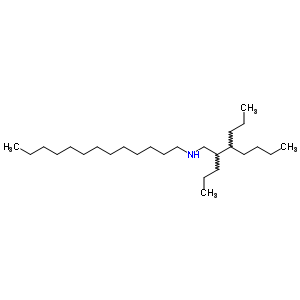 CAS No 68513-50-8  Molecular Structure