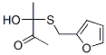 68516-23-4