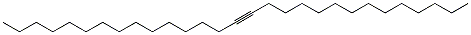 68516-35-8