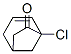 68520-07-0