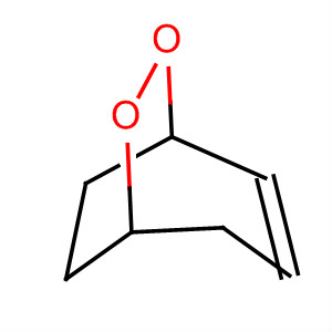 CAS No 68525-36-0  Molecular Structure
