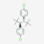 CAS No 68525-41-7  Molecular Structure