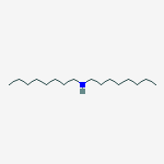 Cas Number: 68526-63-6  Molecular Structure