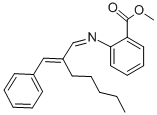 CAS No 68527-78-6  Molecular Structure