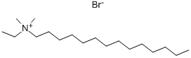 CAS No 68527-84-4  Molecular Structure