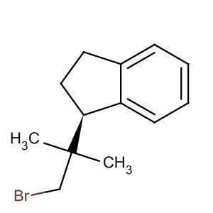 68533-20-0