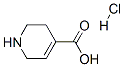 CAS No 68547-97-7  Molecular Structure