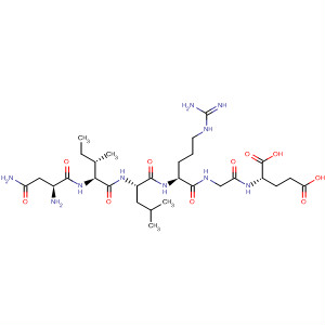 CAS No 685504-55-6  Molecular Structure