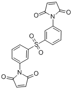 CAS No 68555-55-5  Molecular Structure