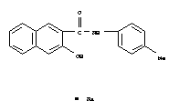 68556-20-7