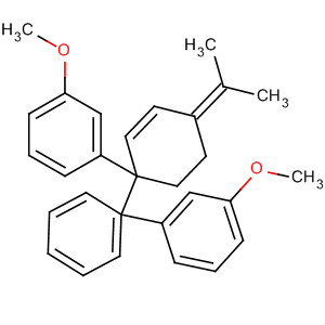 CAS No 685561-31-3  Molecular Structure