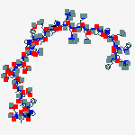 68563-24-6