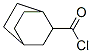 68569-32-4