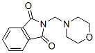 CAS No 6857-12-1  Molecular Structure