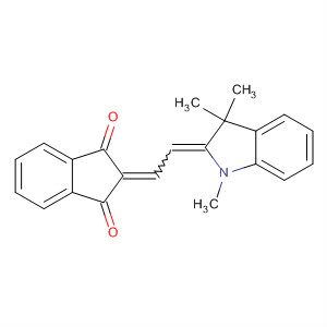 CAS No 68573-41-1  Molecular Structure