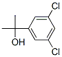 CAS No 68575-35-9  Molecular Structure