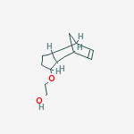 CAS No 68586-17-4  Molecular Structure