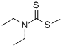Cas Number: 686-07-7  Molecular Structure