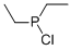 Cas Number: 686-69-1  Molecular Structure