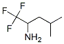 CAS No 686-91-9  Molecular Structure