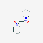 CAS No 68601-52-5  Molecular Structure