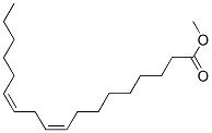 68605-14-1