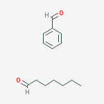 CAS No 68608-75-3  Molecular Structure