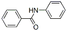 CAS No 68608-79-7  Molecular Structure