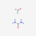 Cas Number: 68611-64-3  Molecular Structure