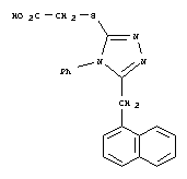 68614-60-8