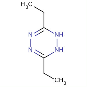 CAS No 68614-65-3  Molecular Structure