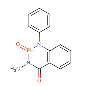 Cas Number: 68615-02-1  Molecular Structure