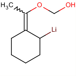 Cas Number: 686274-42-0  Molecular Structure