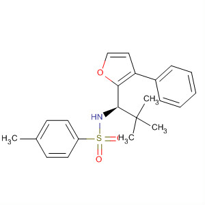 CAS No 686274-44-2  Molecular Structure
