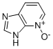CAS No 6863-46-3  Molecular Structure