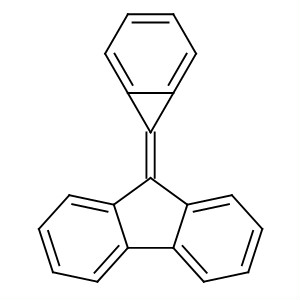 CAS No 6863-70-3  Molecular Structure