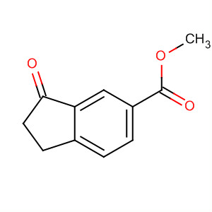 CAS No 68634-03-7  Molecular Structure