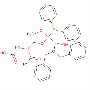 CAS No 686343-71-5  Molecular Structure