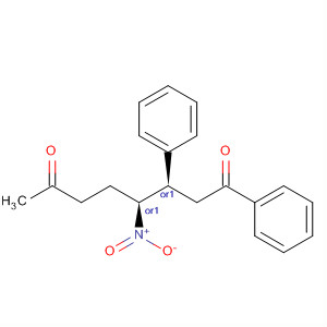 CAS No 686348-25-4  Molecular Structure